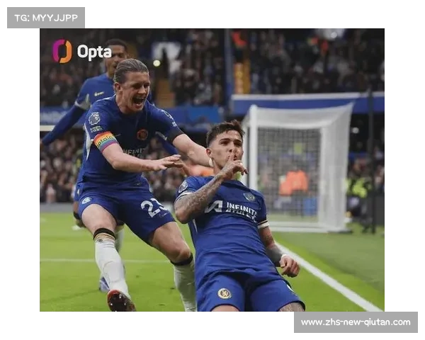 布莱顿求新高度，切尔西等队超越无法实现？