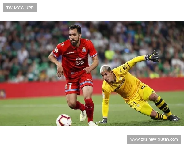 曼联与贝蒂斯的对决，一场精彩绝伦的足球盛宴